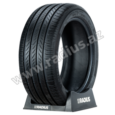 Primacy 5 235/45 R17